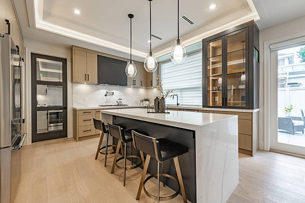 Top rated local Kitchen specialists in Oakton, VA